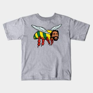 Bee.M.A. Kids T-Shirt